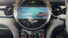 MINI Hatchback 135kW Cooper S Level 3 33kWh 3dr Auto Electric Hatchback